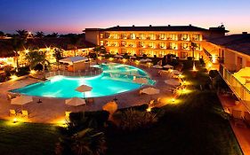 La Quinta Hotel Menorca