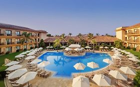 La Quinta Menorca Hotel & Spa